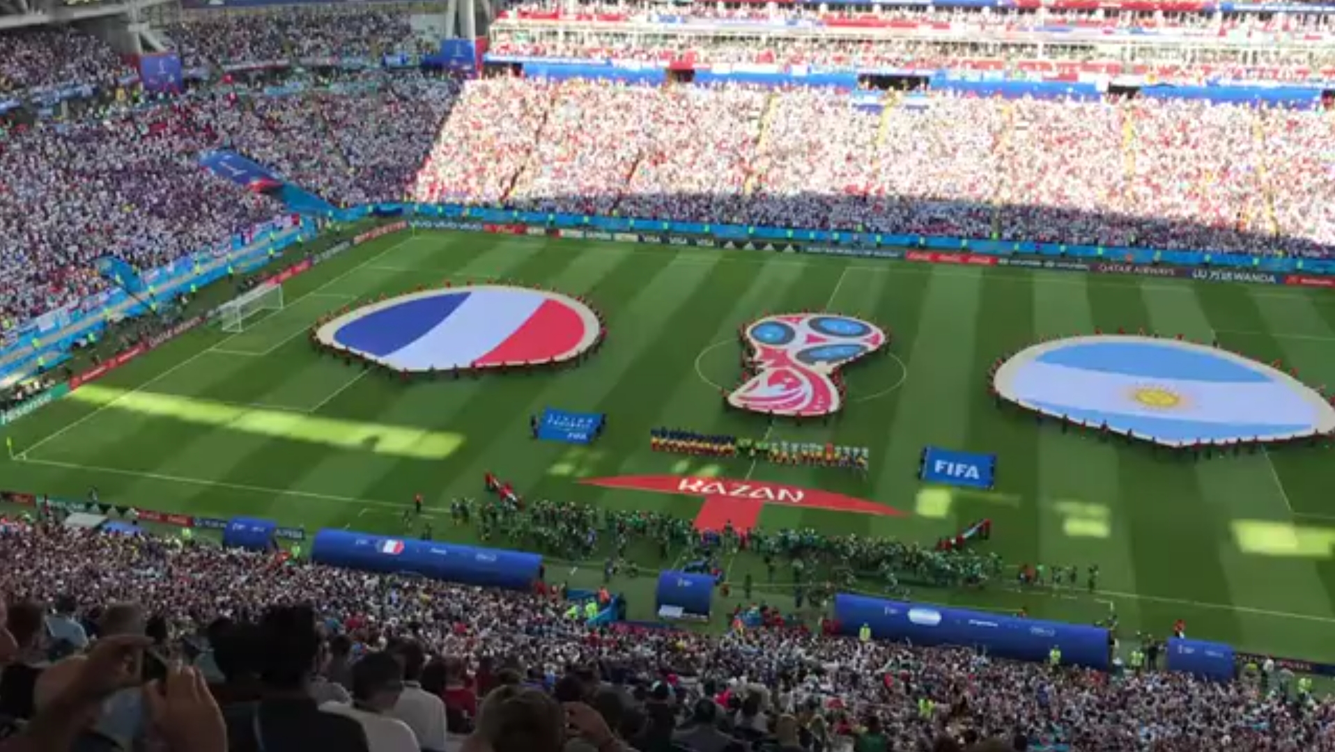 致失误频频