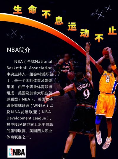 的典型案例