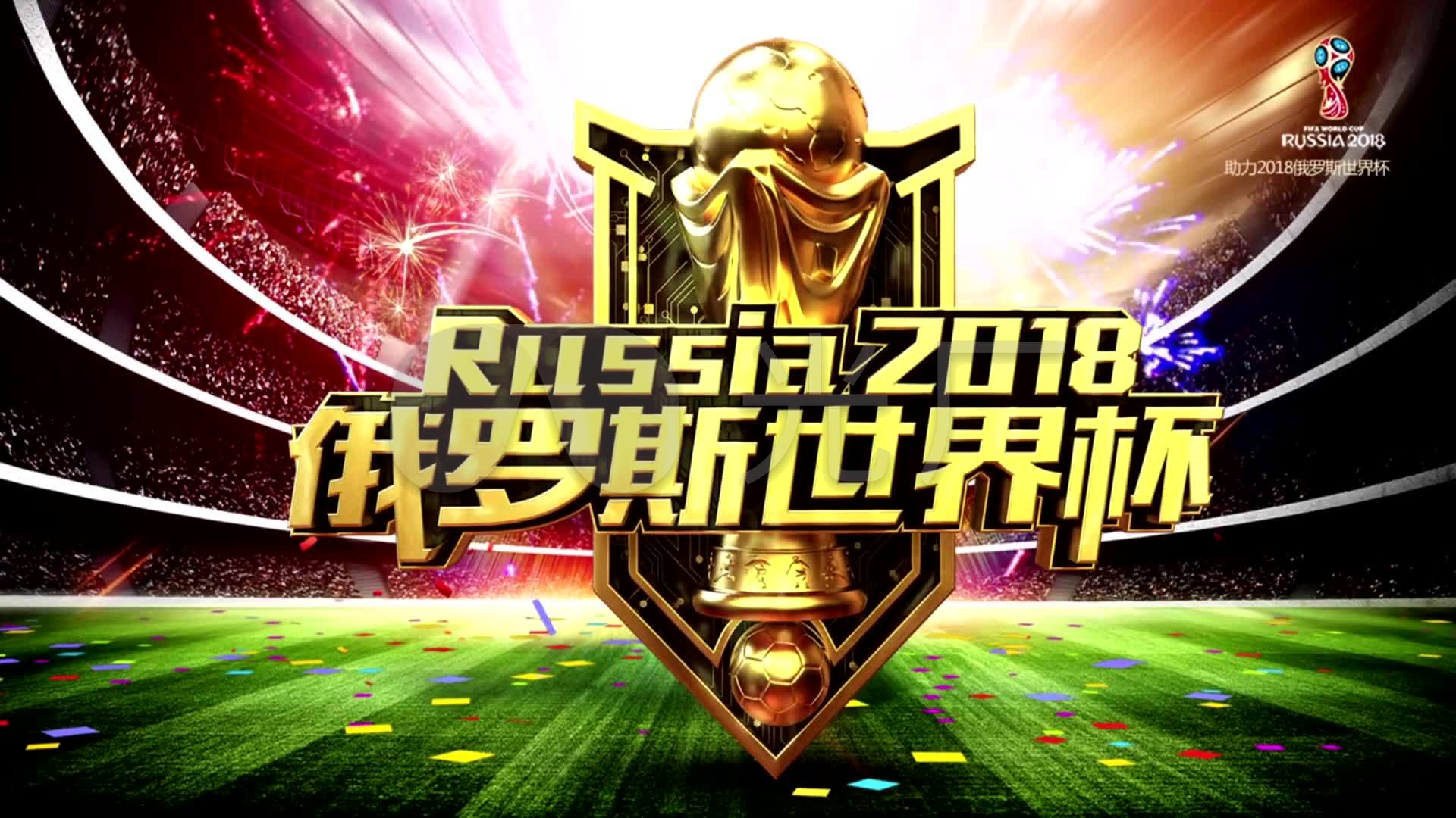 功案例实施