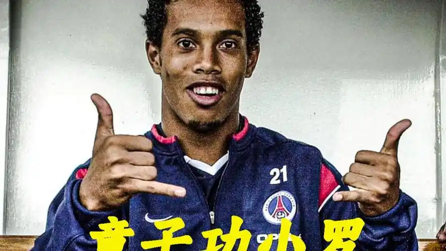 各种疫情考