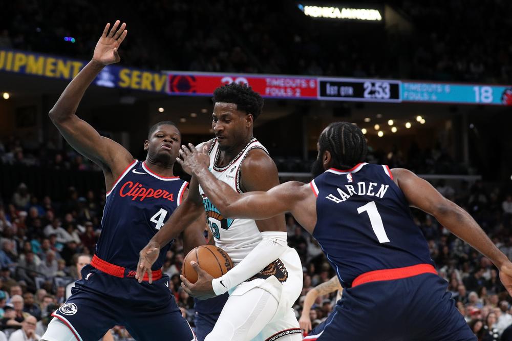 的一大焦点 的一大焦点