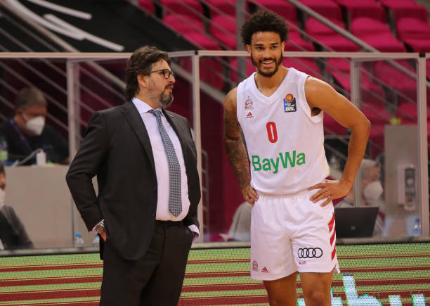 奇的节奏 奇的节奏