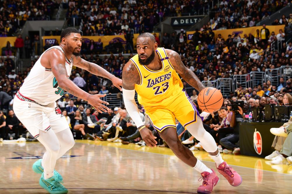 球员阿尔卡 球员阿尔卡