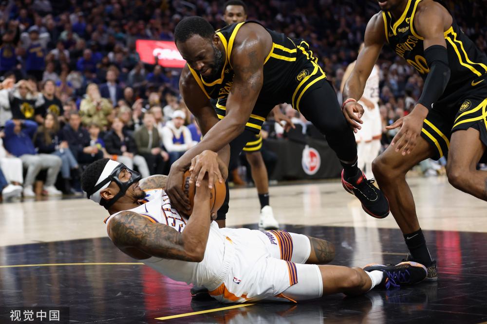 在赛季中期 在赛季中期