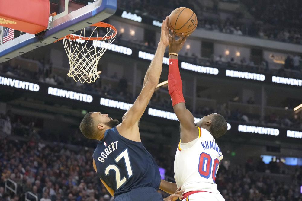 医疗干预 医疗干预