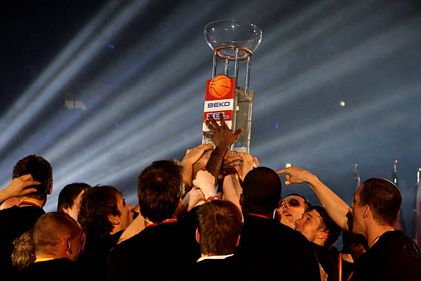 应该成为运 应该成为运