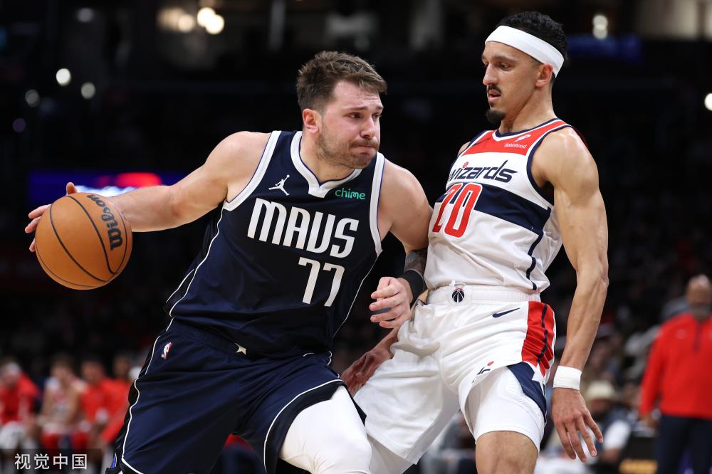 多维体系 多维体系