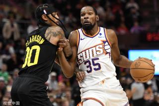 球队失利后 球队失利后