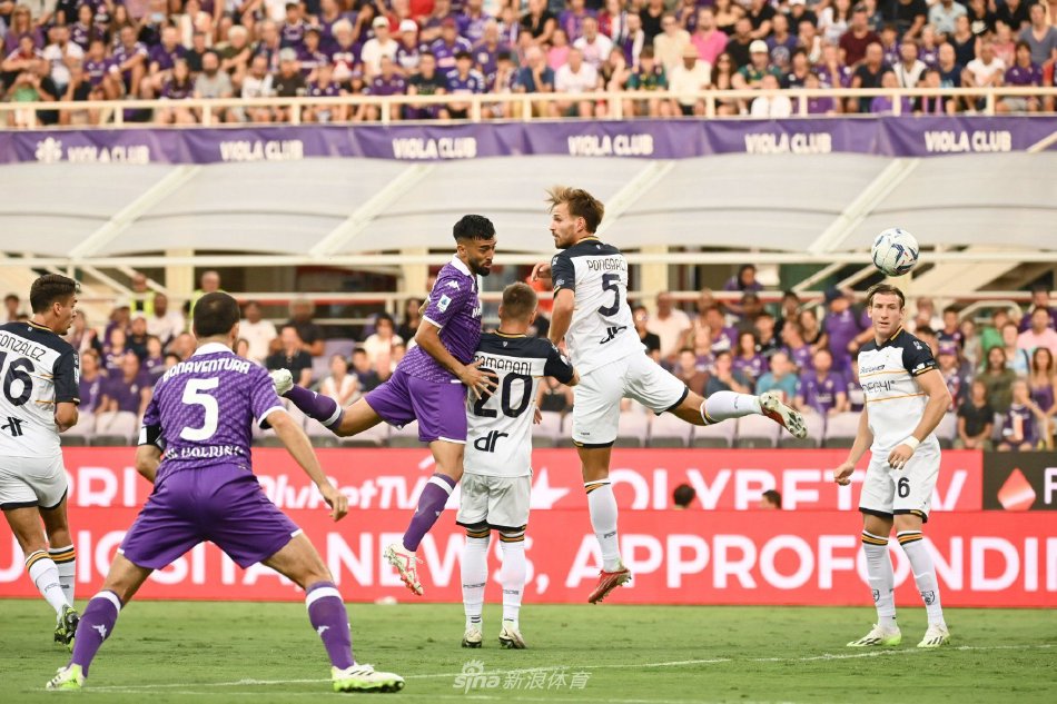 饱受批评 饱受批评