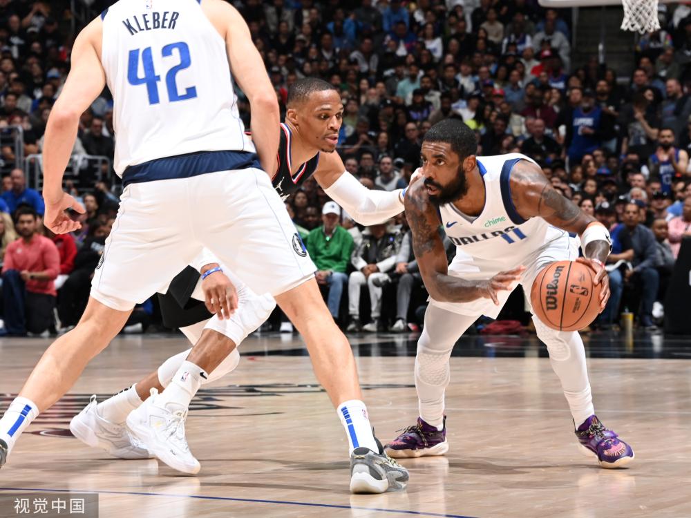 快速反应 快速反应