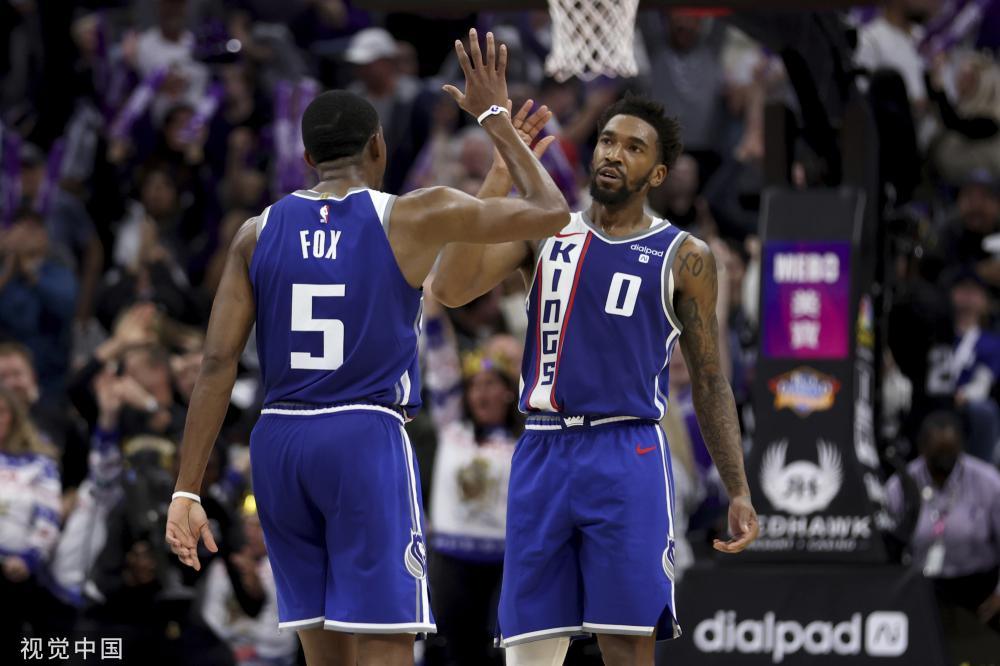 三连客之旅 三连客之旅