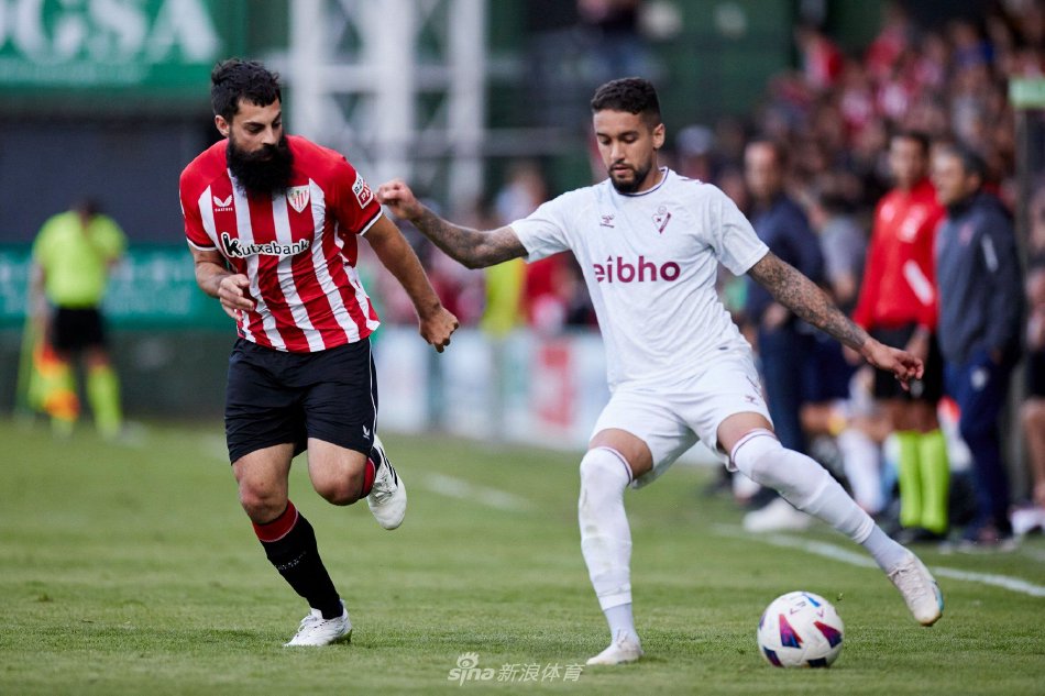 本被认为是 本被认为是