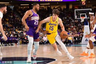 三分球命中 三分球命中