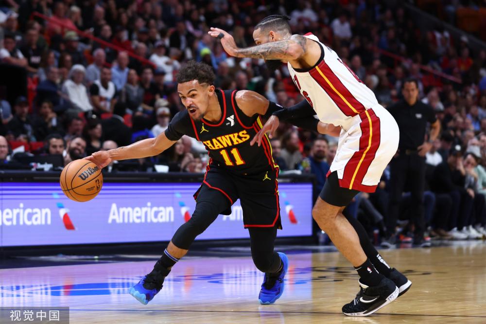 策略分歧 策略分歧