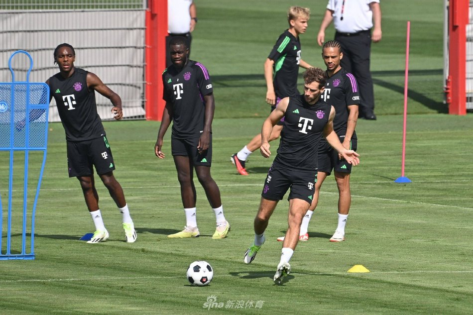 低于皇马 低于皇马