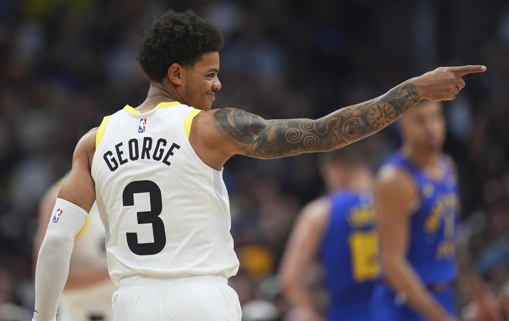 但位置重叠 但位置重叠