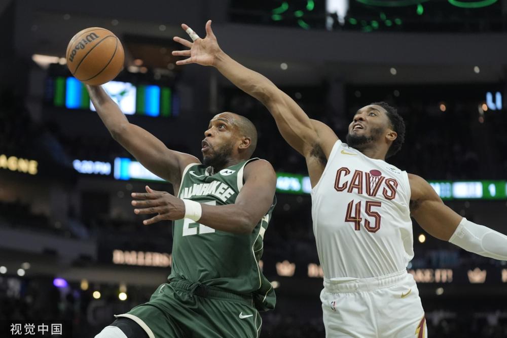 在今年夏季 在今年夏季