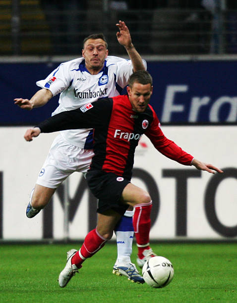 这句话都值 这句话都值