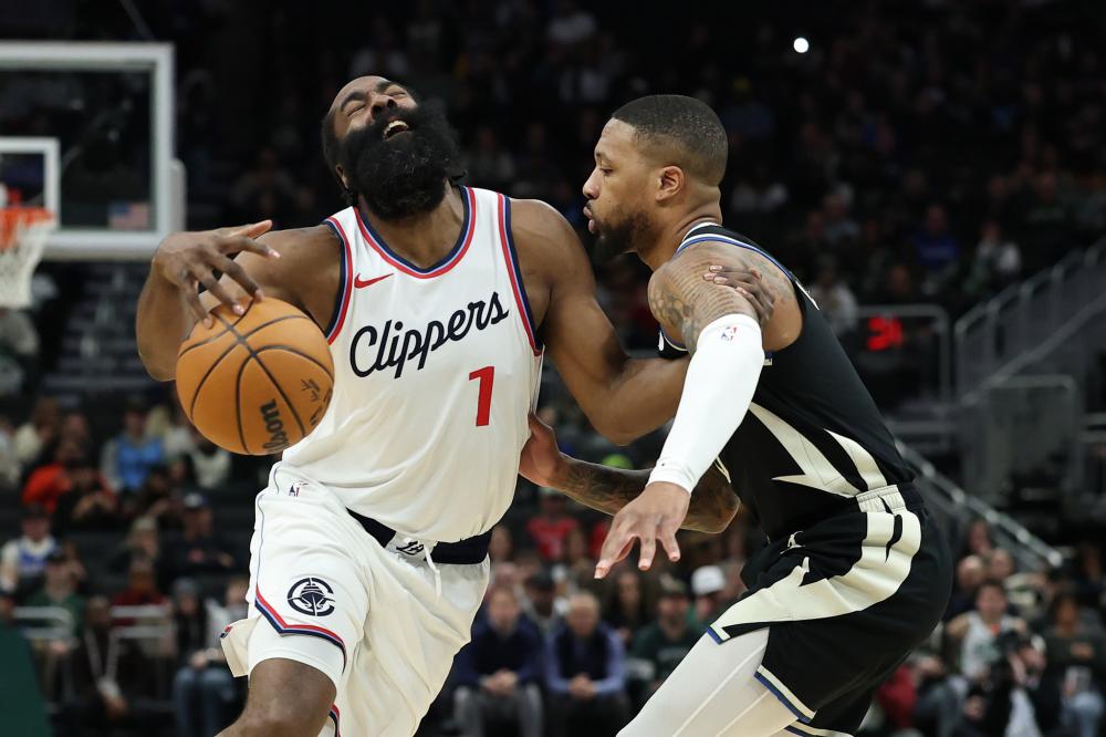 场长跑中的 场长跑中的