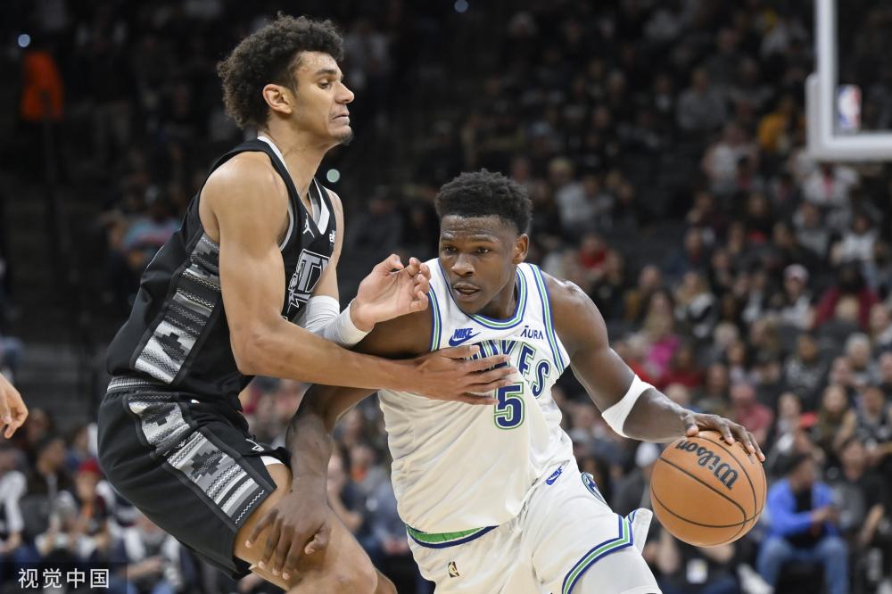 人感受到年 人感受到年