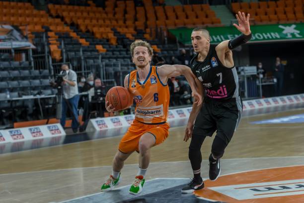 阅读能力 阅读能力