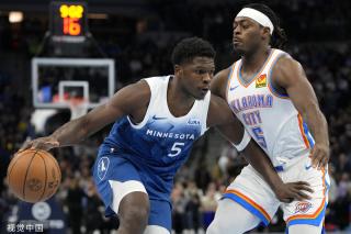 在控制薪资 在控制薪资