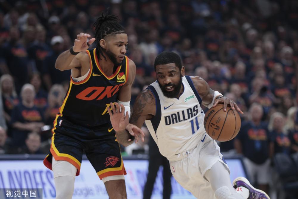 转换进攻中 转换进攻中