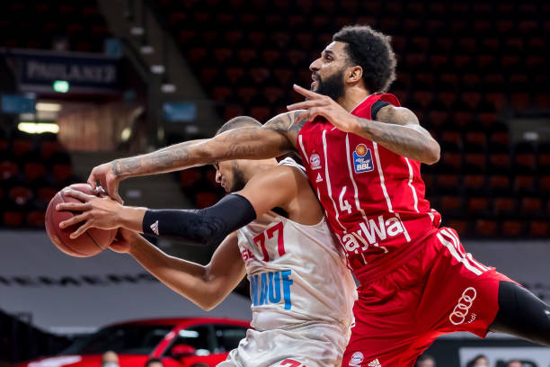 低于小贾 低于小贾