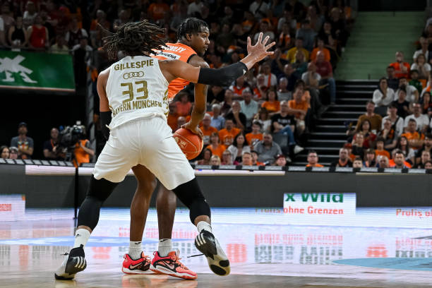 得靠前排名 得靠前排名