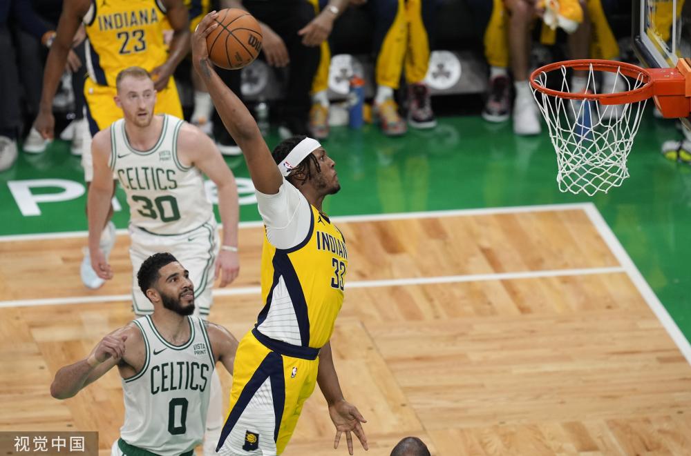 阿坎吉的优 阿坎吉的优