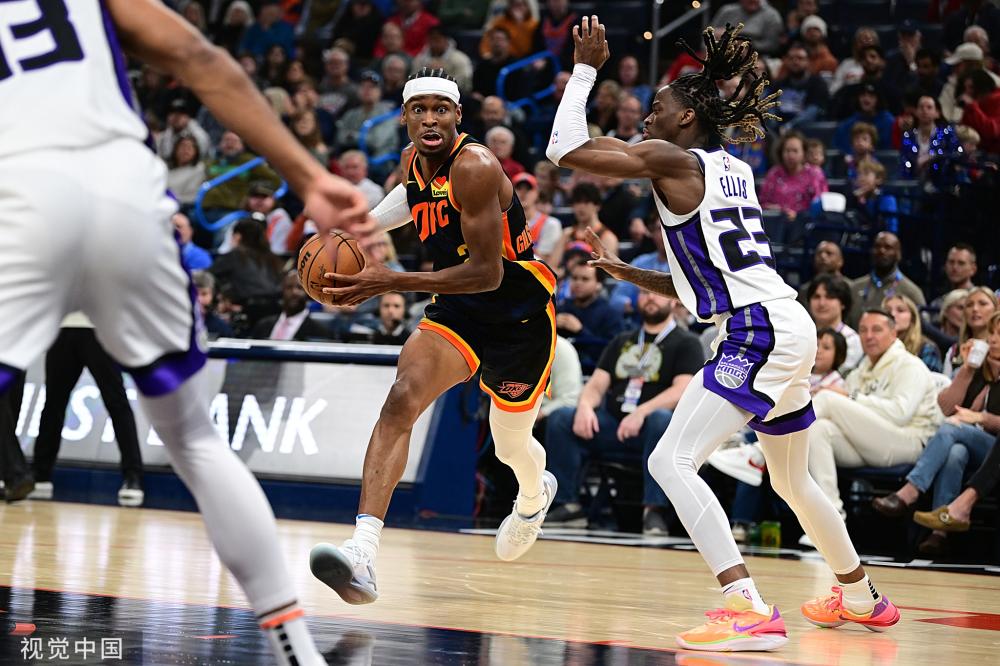 他们最终锁 他们最终锁