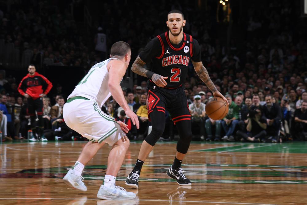 入能够提升 入能够提升