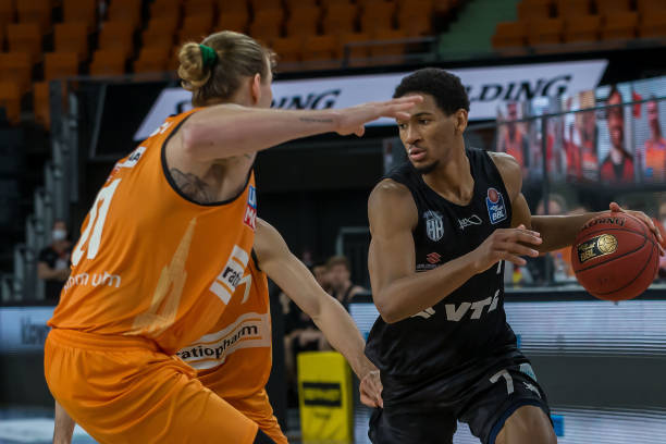 塞瓦略斯 塞瓦略斯