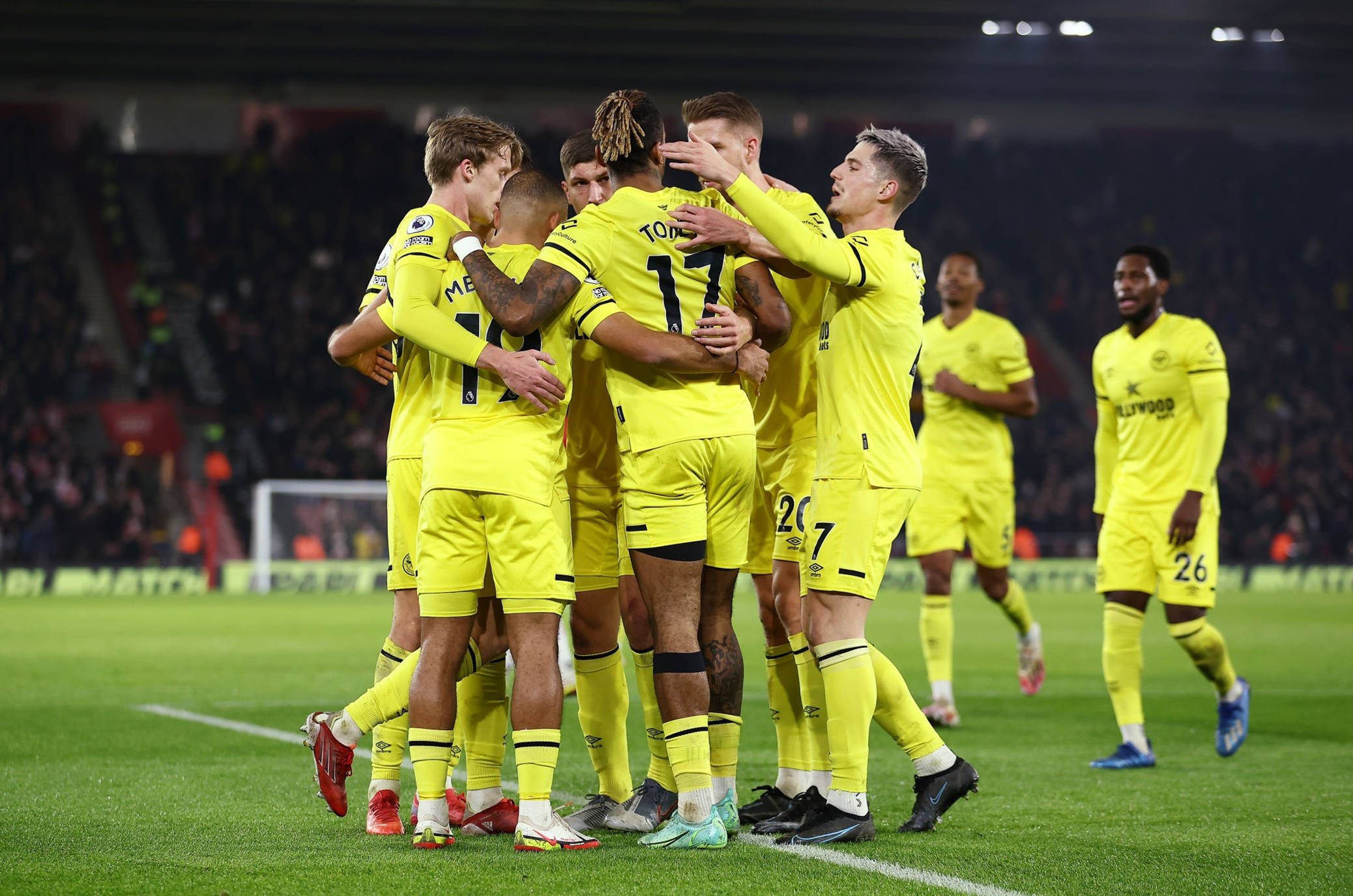 场衔接的推 场衔接的推