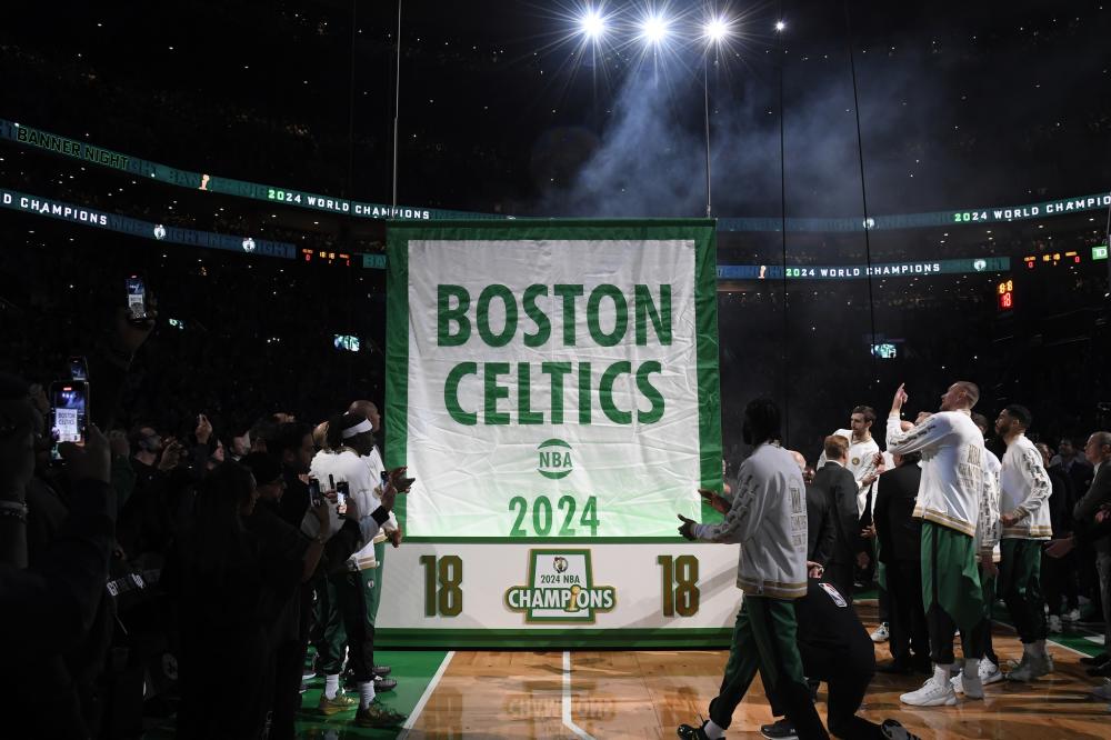 特别是莫德 特别是莫德