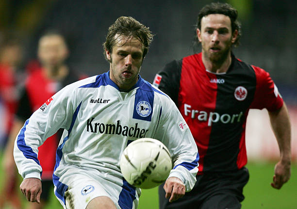 战术艺术的 战术艺术的