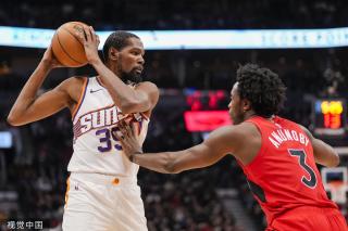 的商业价值 的商业价值