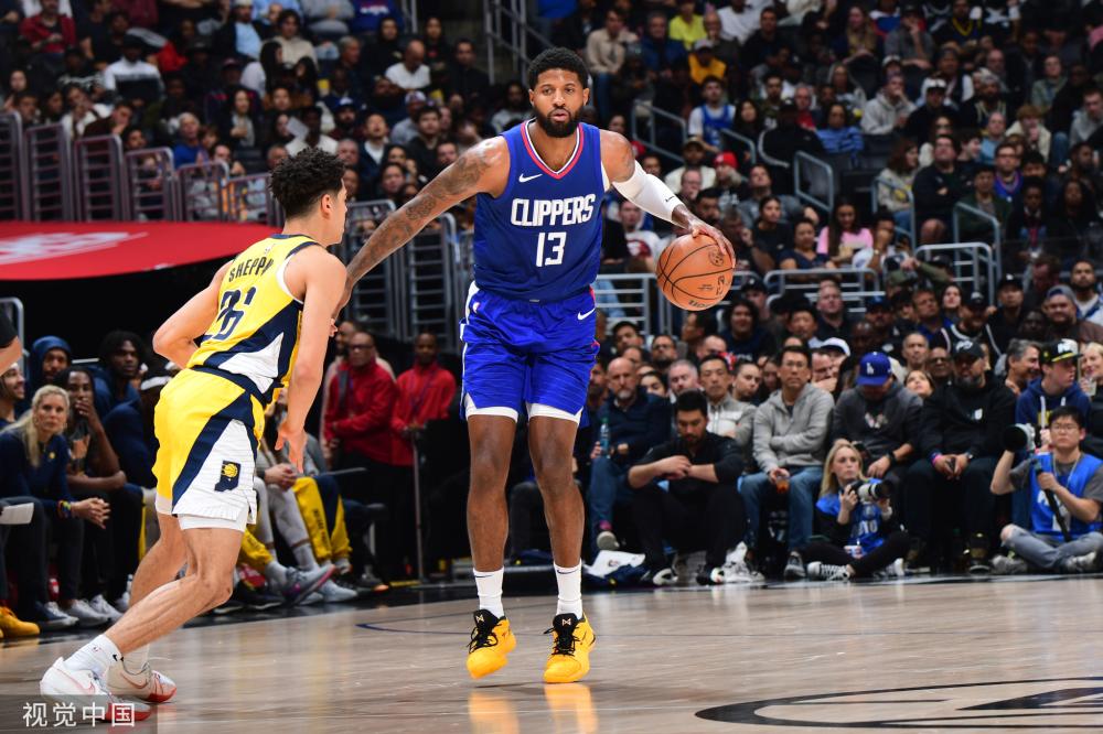 早的女性网 早的女性网