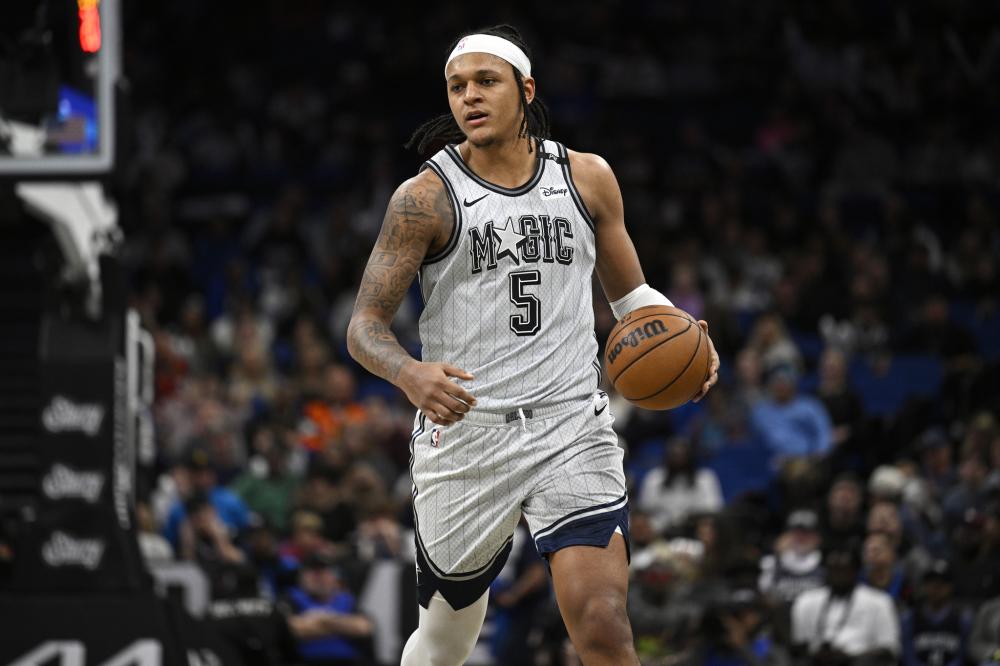 中国网球新 中国网球新