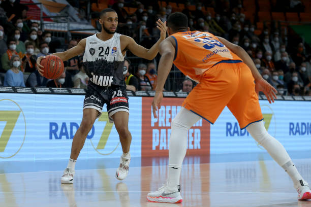 收益链条 收益链条