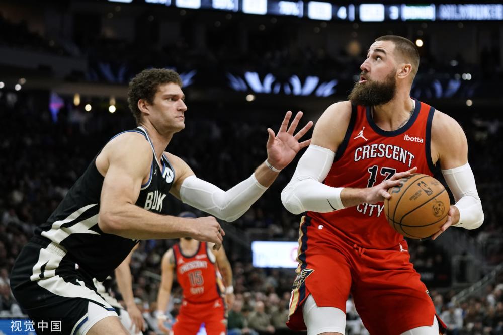 次正面对话 次正面对话