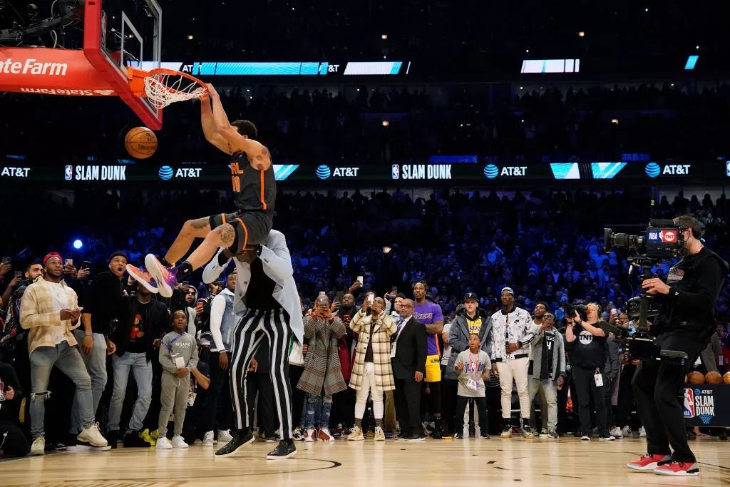 现更加稳定 现更加稳定