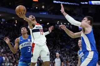 也引发后续 也引发后续