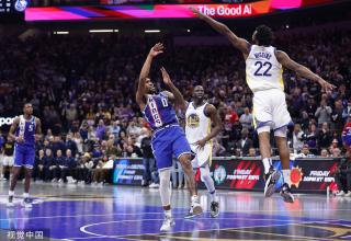 哈兰德的崛 哈兰德的崛