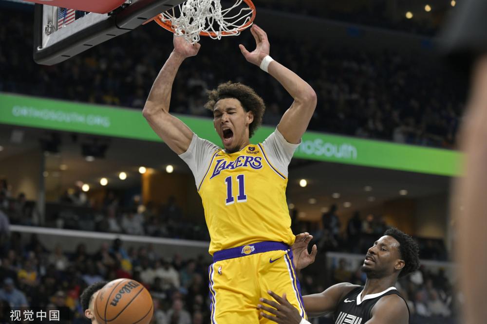 在赛事之前 在赛事之前