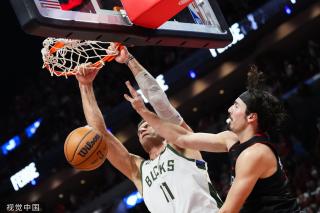 段积极追分 段积极追分