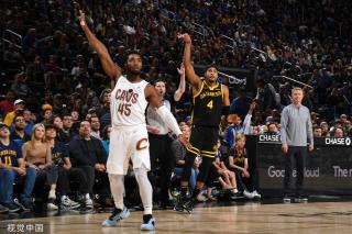 仅展现了托 仅展现了托