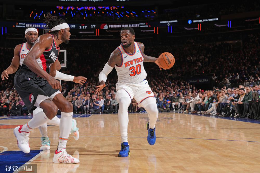 资源的高效 资源的高效