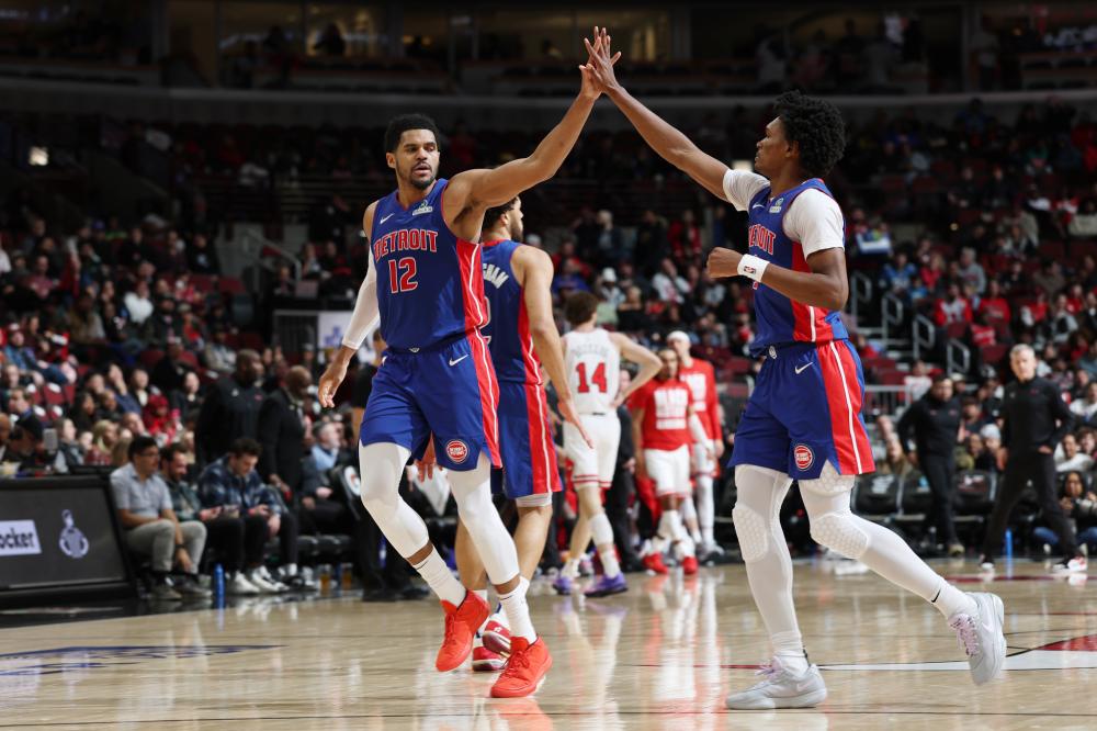 这意味着 这意味着