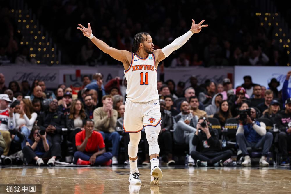 快速反击 快速反击